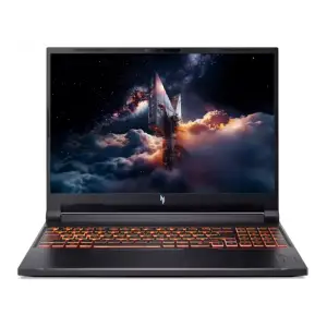 Ноутбук Acer Nitro V 16 AI ANV16-61-R0YW (NH.U25AA.001)