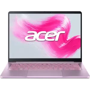 Ноутбук Acer Swift Air 14 SFA14-I31 (NX.W4JEU.002) UA