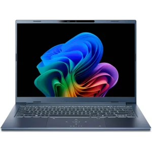 Ноутбук Acer Swift Go 14 SFG14-75 (NX.JNBEU.003) UA