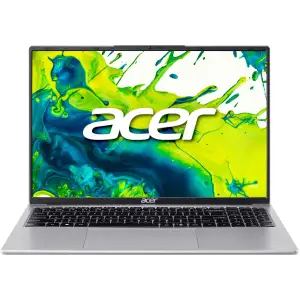Ноутбук Acer Aspire Lite AL16-54P (NX.DK6EU.007) UA