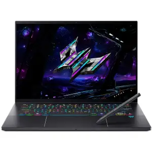 Ноутбук Acer Predator Triton 14 PT14-52T (NH.U0GEU.001) UA