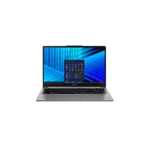 Ноутбук Acer Extensa 15 EXO15-71 (NX.EMGEU.001) UA