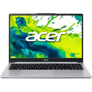 Ноутбук Acer Aspire Lite 15 AL15-46P-R5ST (NX.JXVEX.001)