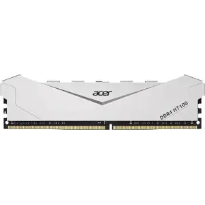 Модуль пам'яті Acer 8 GB DDR4 3200 MHz HT100 Heatsink (BL.9BWWA.234) UA