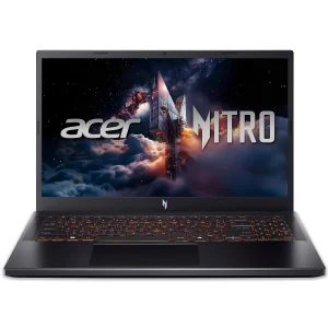 Ноутбук Acer Nitro V 15 ANV15-52 (NH.QZ8EU.00B) UA