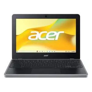 Ноутбук Acer Chromebook C723-TCO 11" (NX.KKAEU.006) UA