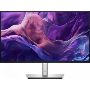 Монітор Dell P2425HE 23.8" (210-BMJB-ERC) UA