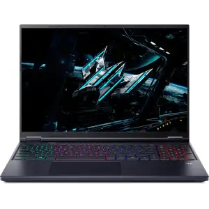 Ноутбук Acer Predator Helios Neo 16 PHN16-I31 (NH.U64EU.008) UA