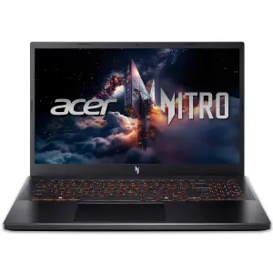 Ноутбук Acer Nitro V 15 ANV15-52 (NH.QV3EX.001)