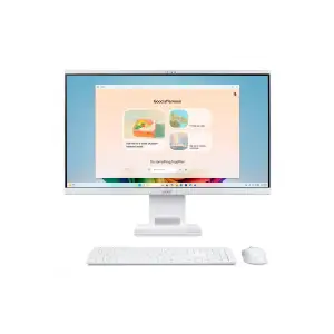 Моноблок Acer Aspire S27B-UGMTL-H 27" (DQ.BSCME.008) UA