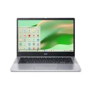Ноутбук Acer Chromebook CB314-4H 14" (NX.KQDEU.004) UA