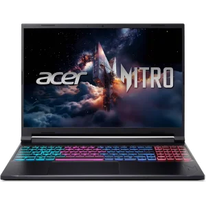 Ноутбук Acer Nitro V 16S ANV16S-41 (NH.U03EU.008) UA