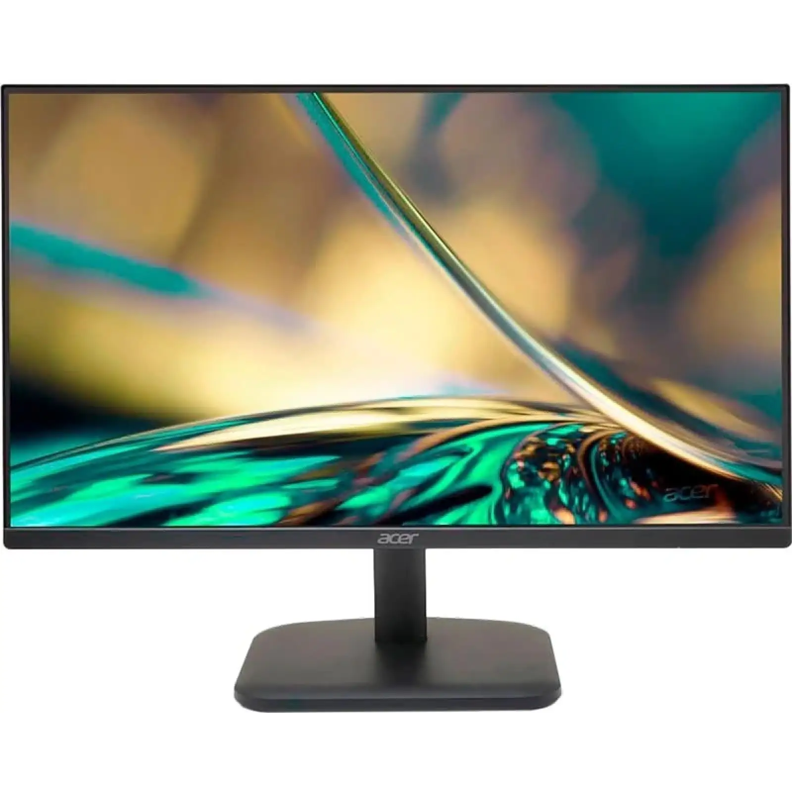 Монитор Acer EK271Ebi (UM.HE1CD.E01) UA