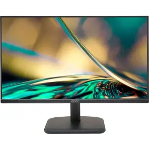Монитор Acer EK271Ebi (UM.HE1CD.E01) UA