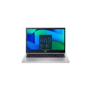 Ноутбук Acer Extensa 15 EXO15-51 (NX.EL0EU.002) UA