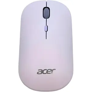 Мышь Acer Optical WRL AMR130 (GP.MCE11.04C) UA