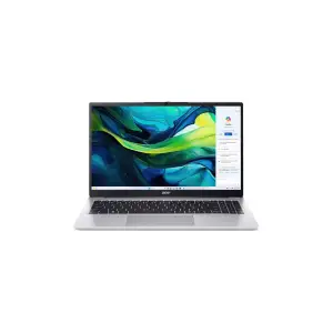 Ноутбук Acer Aspire Lite AL15-41P-R7LQ (NX.J98EX.006)