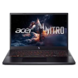 Ноутбук Acer Nitro V 15 ANV15-52 15.6" (NH.QV2EU.00X) UA