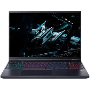Ноутбук Acer Predator Helios Neo 16 PHN16-I31 (NH.U64EU.005) UA