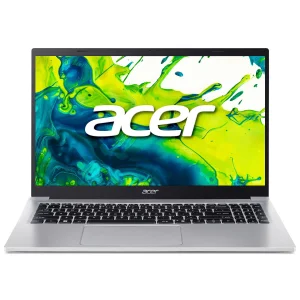 Ноутбук Acer Aspire Go 15 AG15-72P-5635 (NX.JSVEX.007)