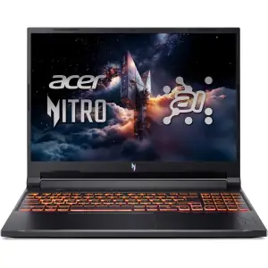 Ноутбук Acer Nitro V 16 ANV16-42 16" (NH.U1JEU.008) UA