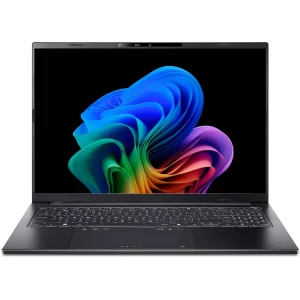 Ноутбук Acer Swift Go 16 SFG16-74 (NX.JNMEU.003) UA