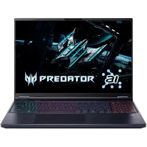 Ноутбук Acer Predator Helios Neo 16 PHN16-73 (NH.QX4EU.003) UA
