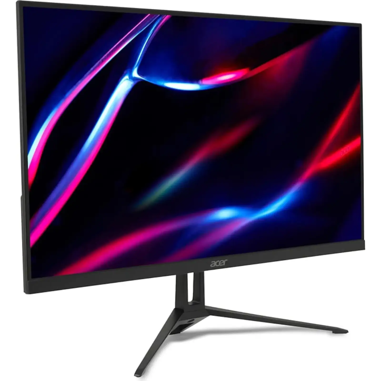 Монитор Acer Nitro 27