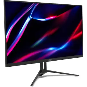 Монитор Acer Nitro 27