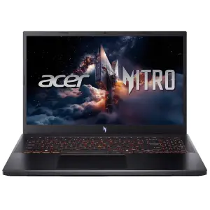 Ноутбук Acer Nitro V 15 ANV15-52-5063 (NH.QZ7EX.00R)