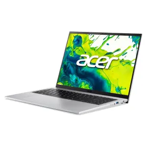 Ноутбук Acer Aspire Go 15 AG15-72P-30WD (NX.JSVEX.008)