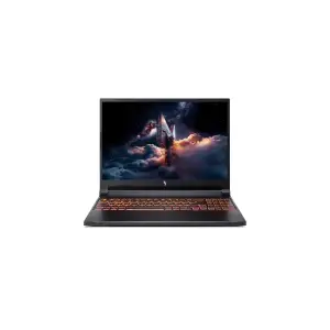 Ноутбук Acer Nitro V 16 AI ANV16-42-R0T1 (NH.U1KEX.001)