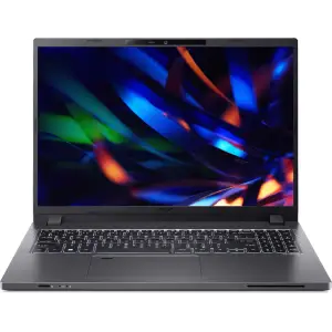 Ноутбук Acer TravelMate P2 TMP216-51-TCO-57EM (NX.BE5EX.005)