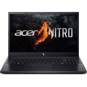 Ноутбук Acer Nitro V 15 ANV15-41 (NH.QPDEP.00L)