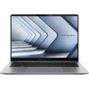 Ноутбук ASUS Expertbook P5405CSA-NZ1447 (90NX0861-M01Y60) UA