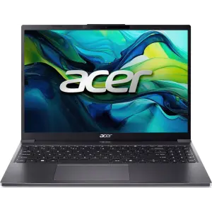 Ноутбук Acer Aspire Go 15 AG15-51P-55DE (NX.J50AA.003)