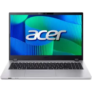 Ноутбук Acer TravelMate TMP215-55 (NX.BE6EU.004) UA