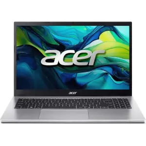 Ноутбук Acer Aspire Go 15 AG15-42P (NX.J7XEX.001)