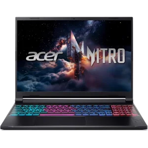 Ноутбук Acer Nitro V ANV16S-41-R2DX (NH.U10AA.001)