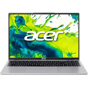 Ноутбук Acer Aspire Lite AL16-54P (NX.DK6EU.002) UA
