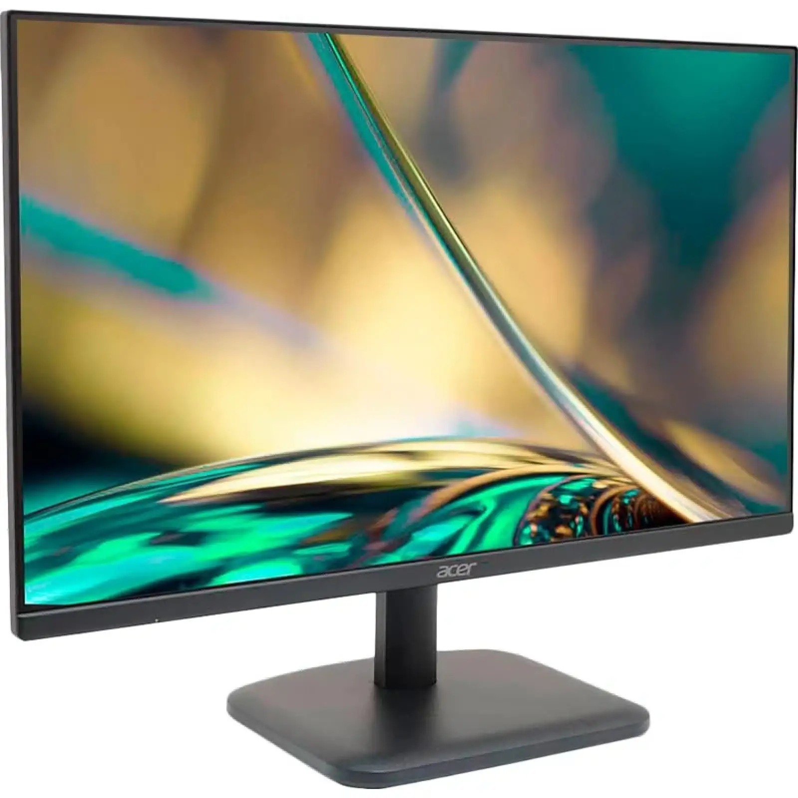 Монитор Acer EK271Ebi (UM.HE1CD.E01) UA