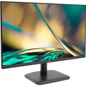 Монитор Acer EK271Ebi (UM.HE1CD.E01) UA