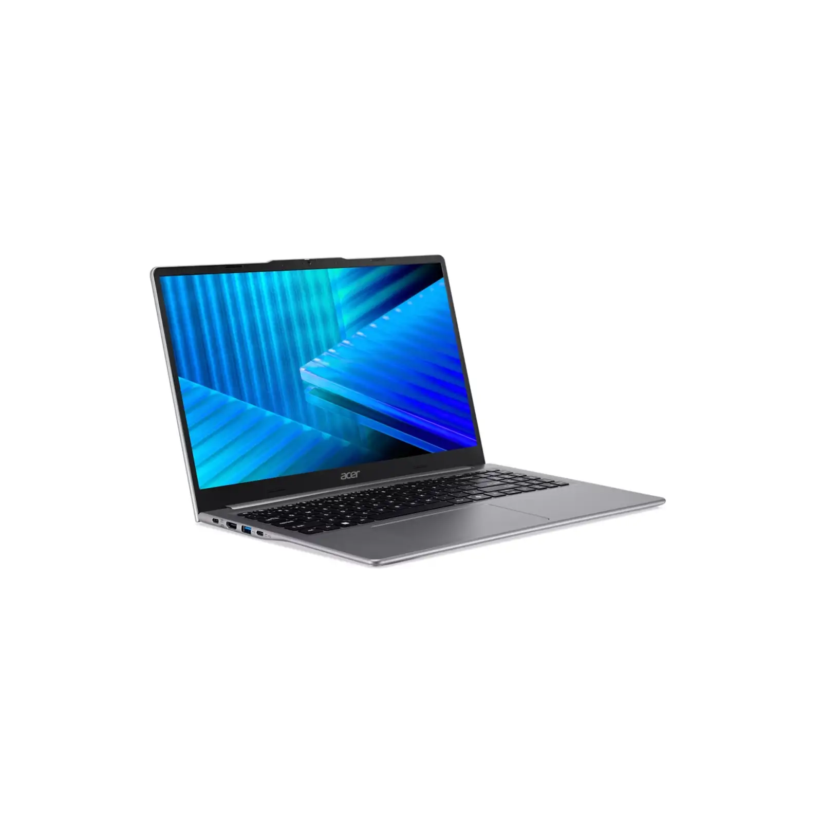 Ноутбук Acer Extensa 15 EXO16-71 (NX.EM4EU.001) UA