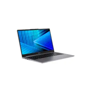 Ноутбук Acer Extensa 15 EXO16-71 (NX.EM4EU.001) UA