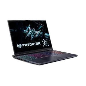Ноутбук Acer Predator Helios Neo 16 PHN16-73 Black (NH.QX5EU.001) UA