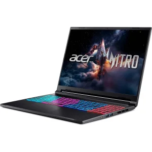 Ноутбук Acer Nitro V 16S ANV16S-41 (NH.U03EU.008) UA