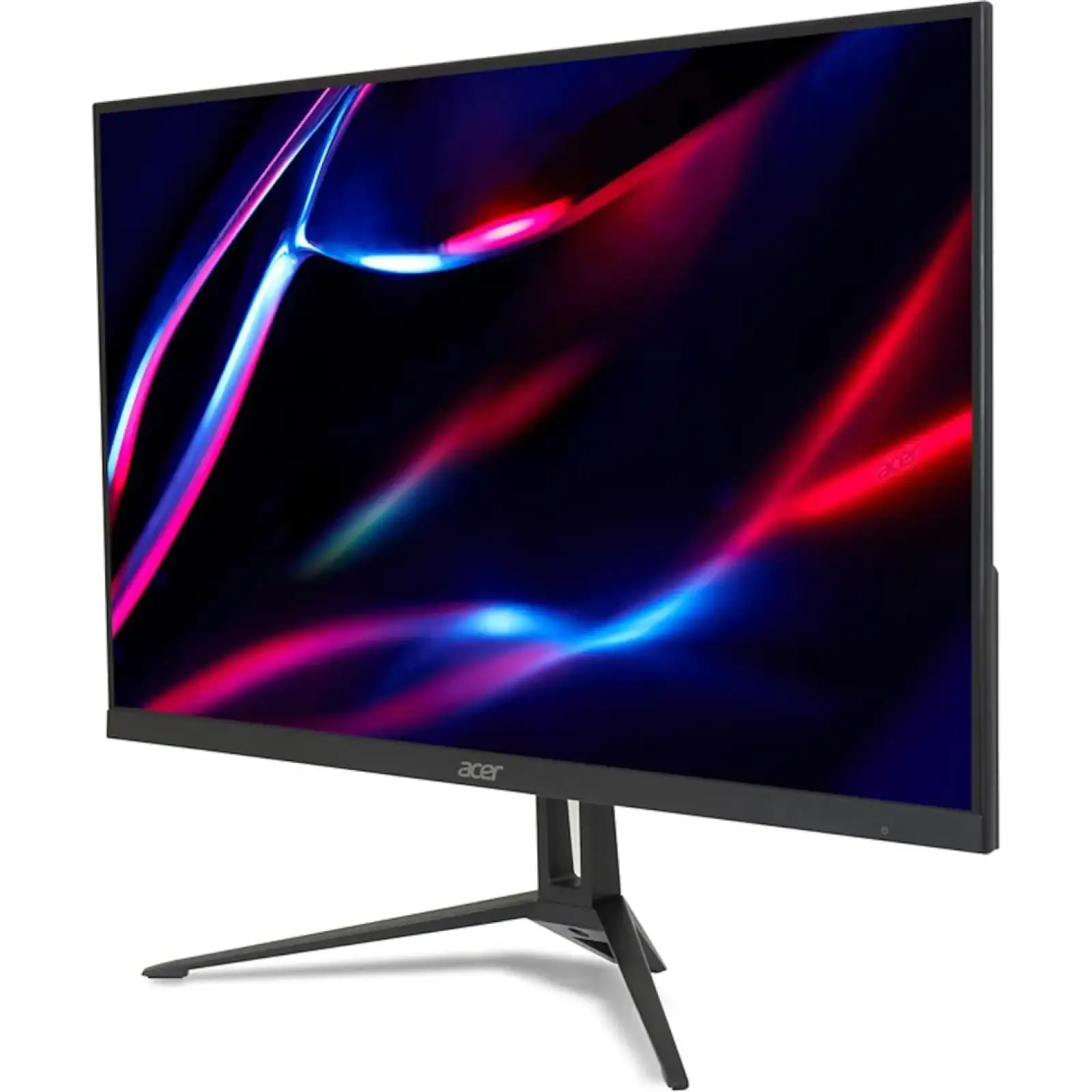 Монитор Acer Nitro 27