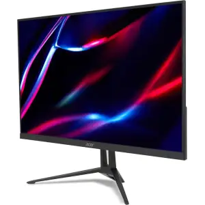 Монитор Acer Nitro 27