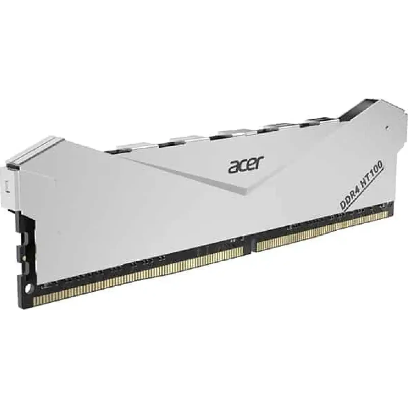Модуль пам'яті Acer 8 GB DDR4 3200 MHz HT100 Heatsink (BL.9BWWA.234) UA