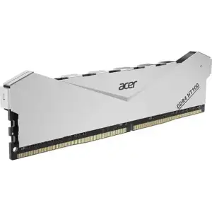 Модуль пам'яті Acer 8 GB DDR4 3200 MHz HT100 Heatsink (BL.9BWWA.234) UA